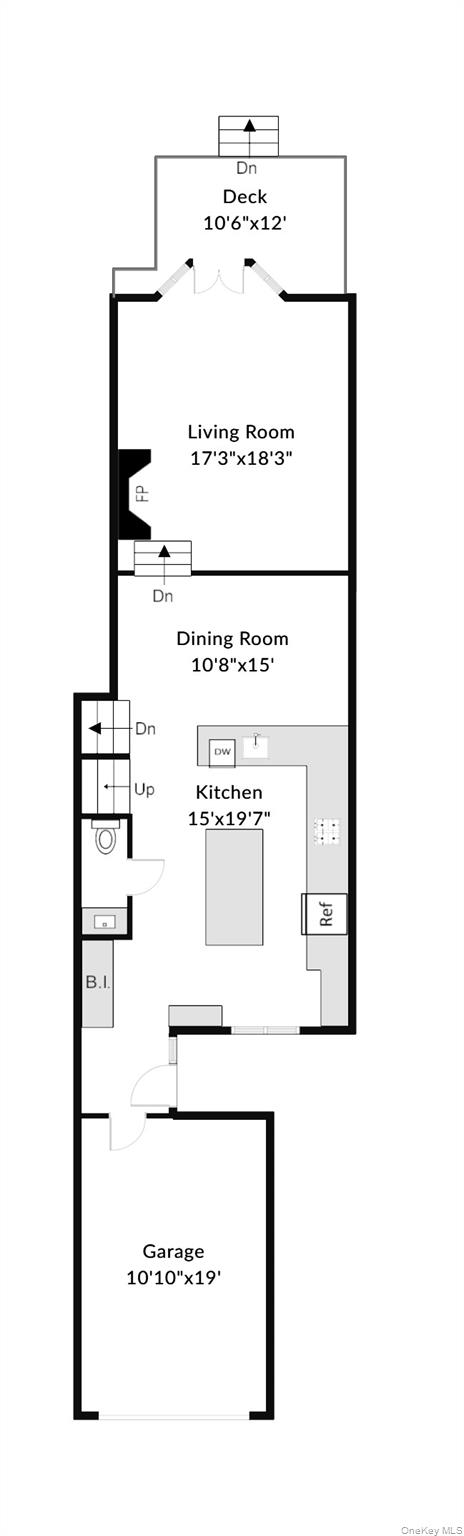 229 Boulder Ridge Road