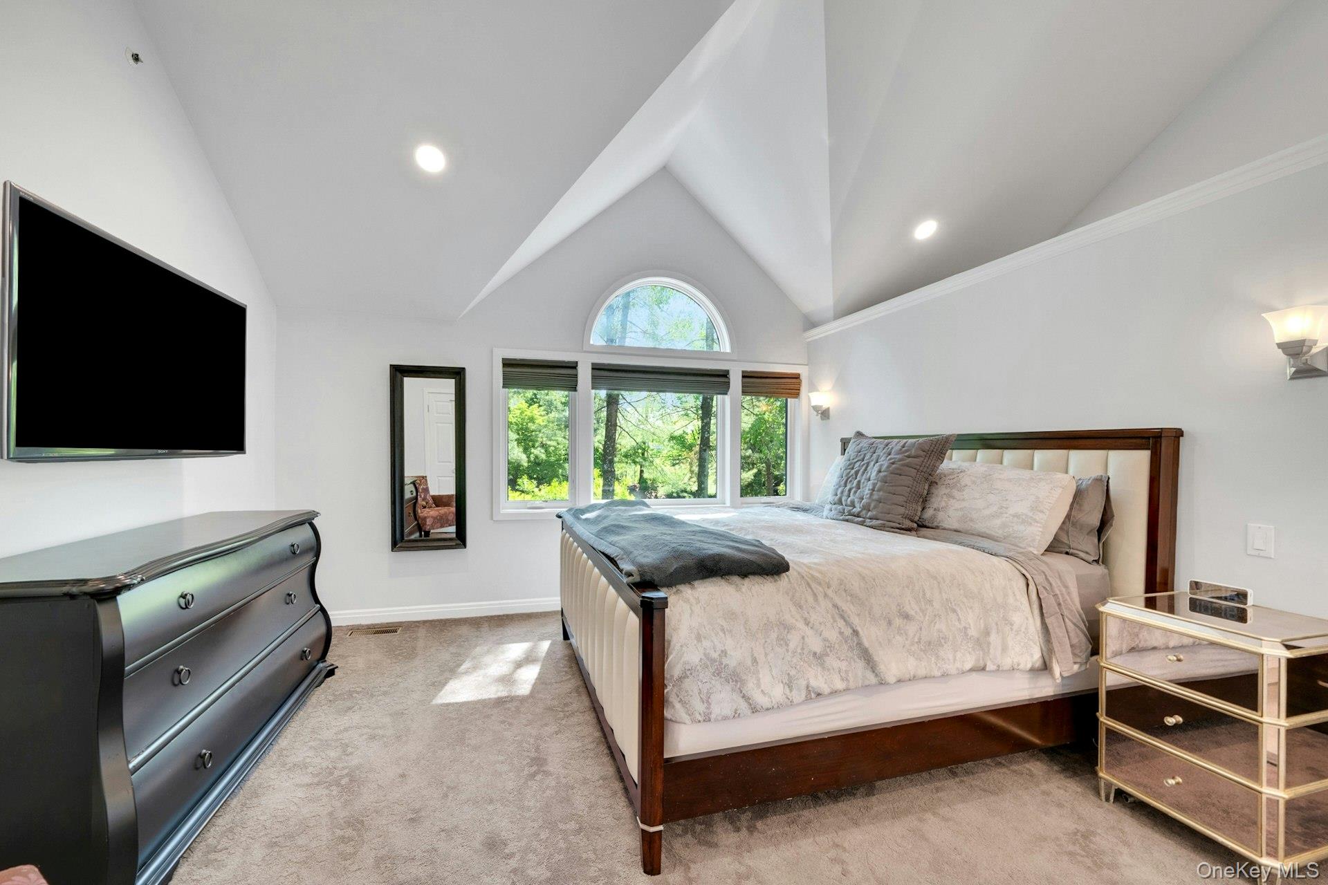229 Boulder Ridge Road