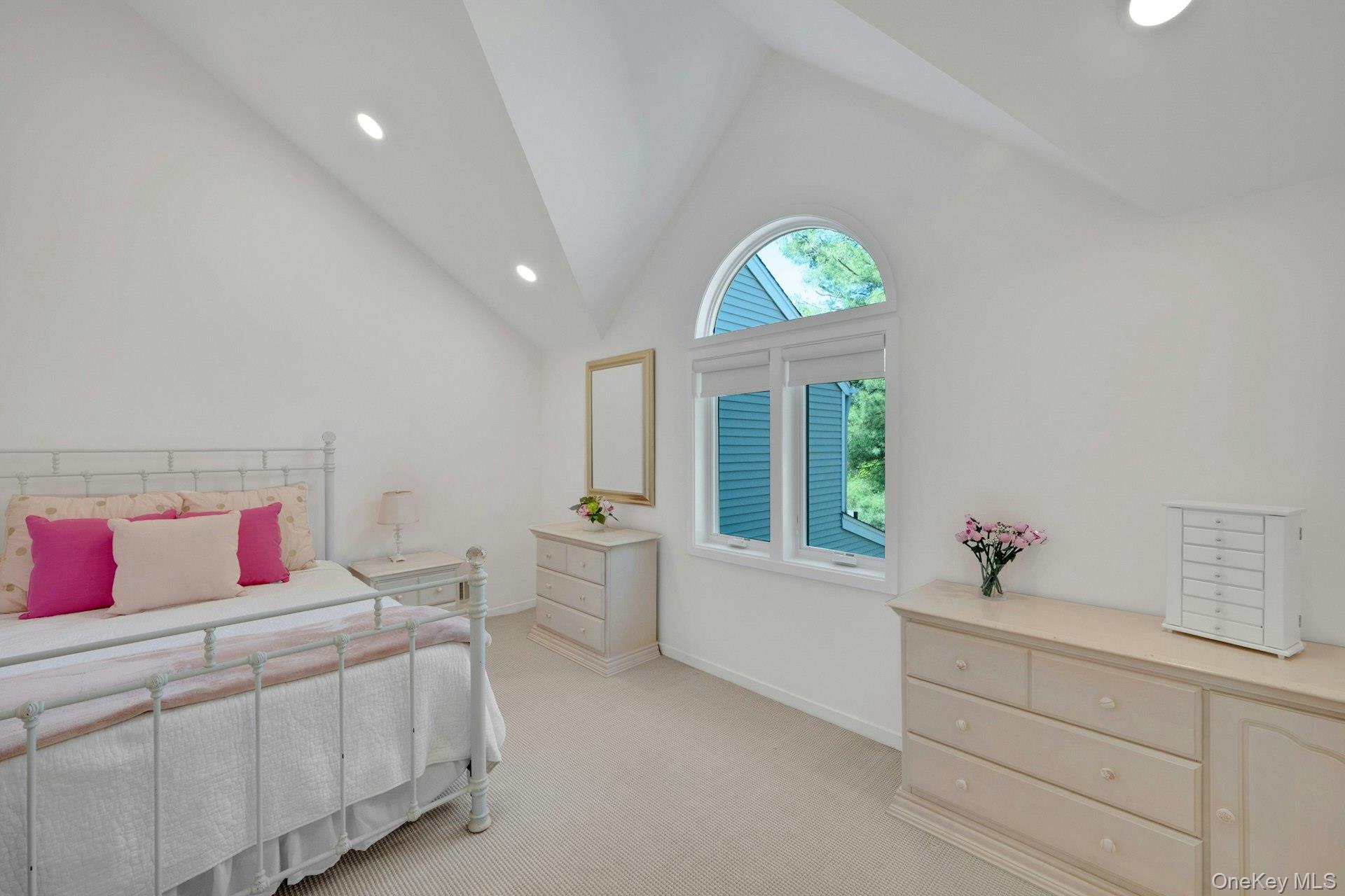 229 Boulder Ridge Road