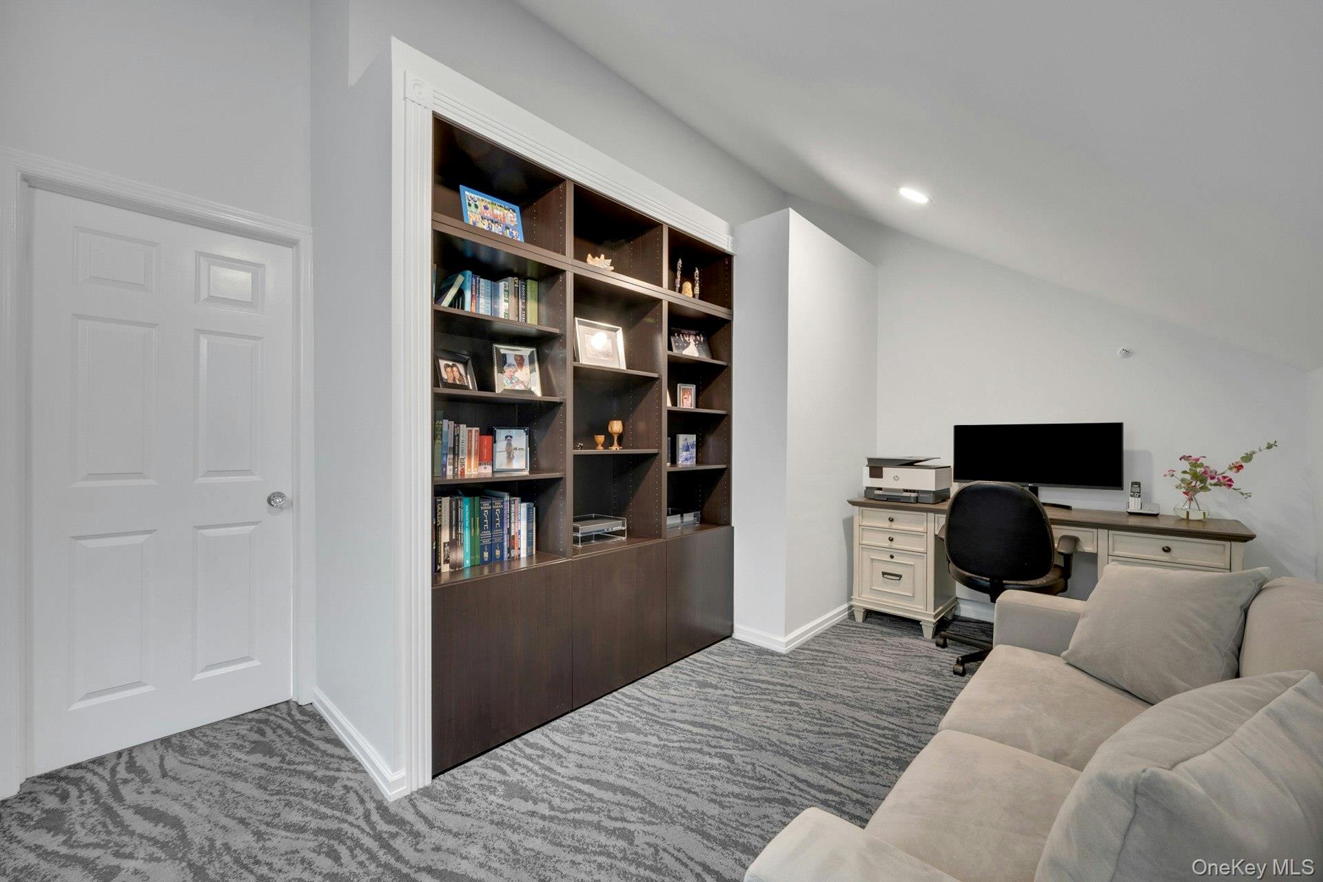 229 Boulder Ridge Road