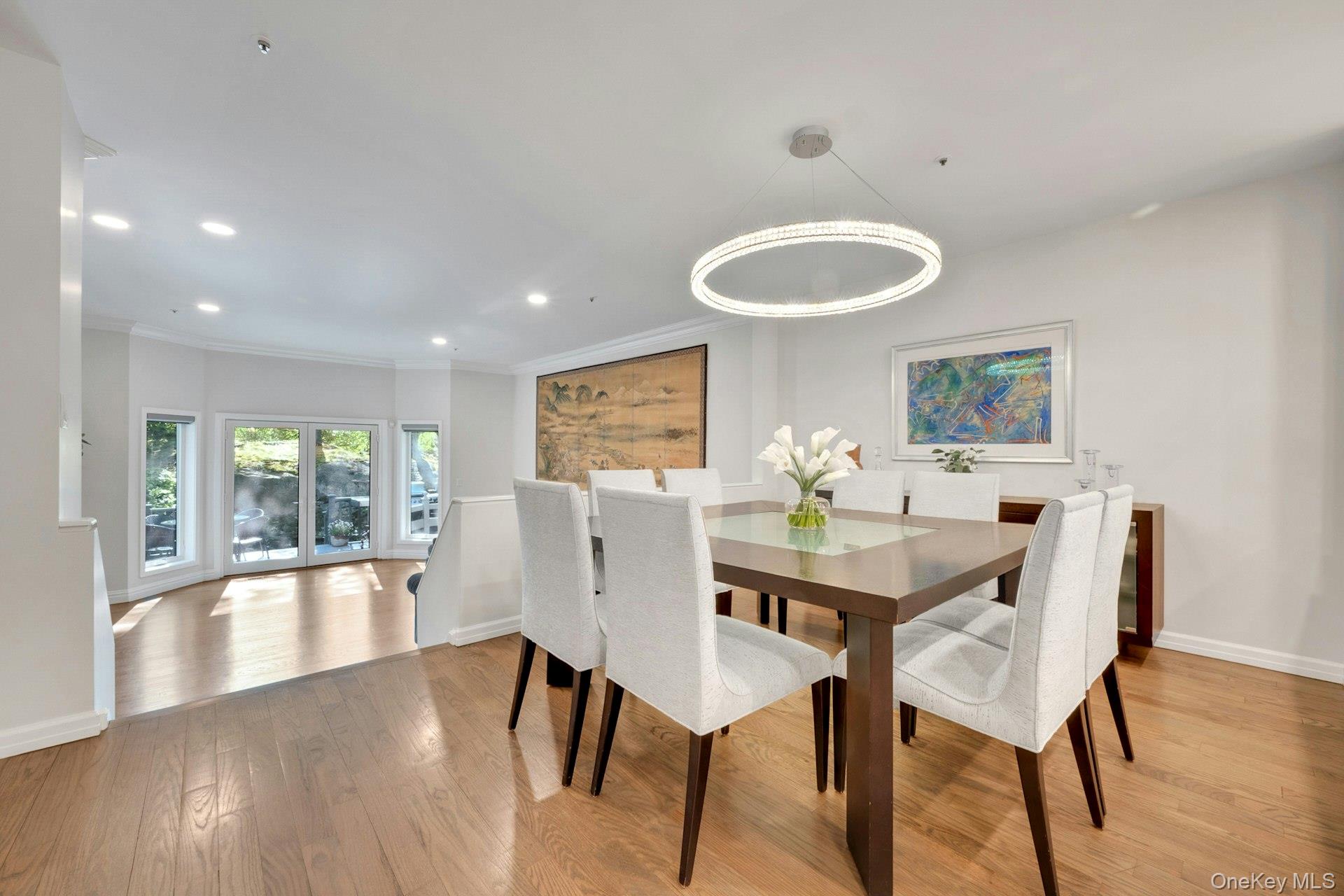 229 Boulder Ridge Road