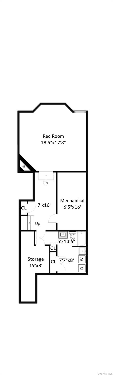 229 Boulder Ridge Road