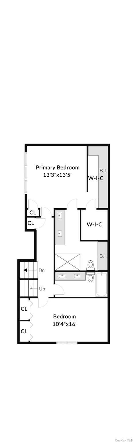 229 Boulder Ridge Road