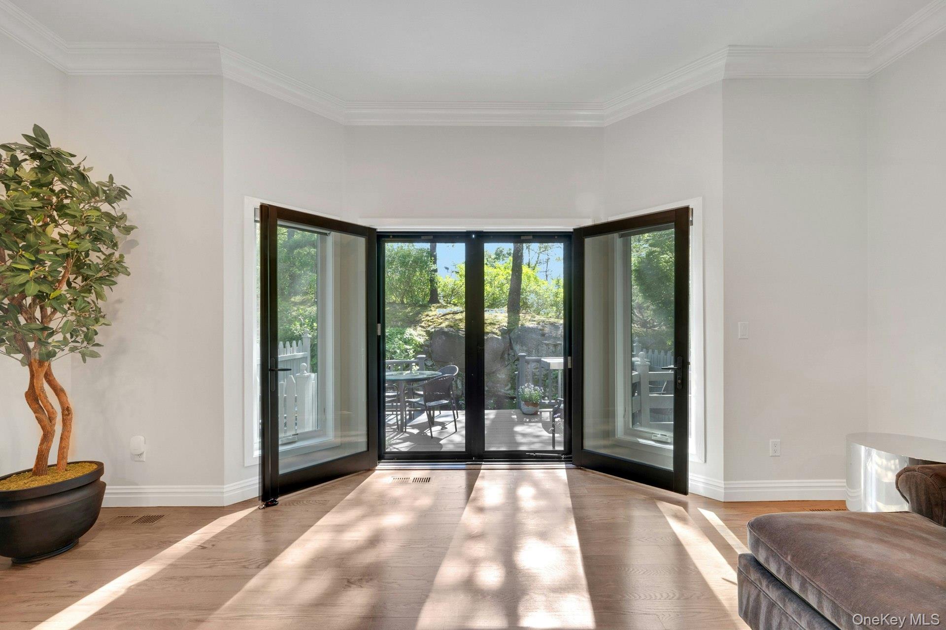 229 Boulder Ridge Road