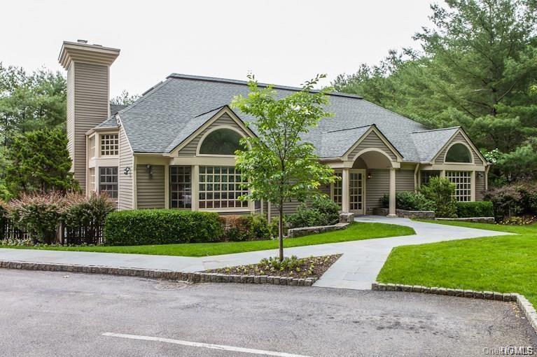 229 Boulder Ridge Road