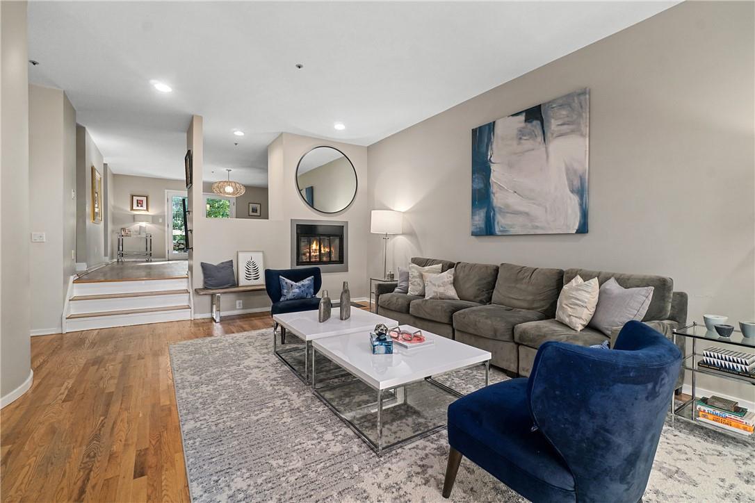 115 Boulder Ridge Road