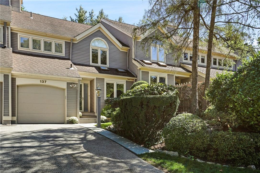 137 Boulder Ridge Road