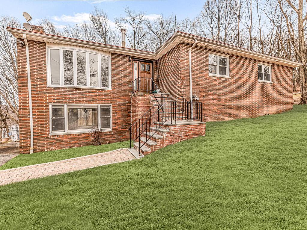 356 Shear Hill Road