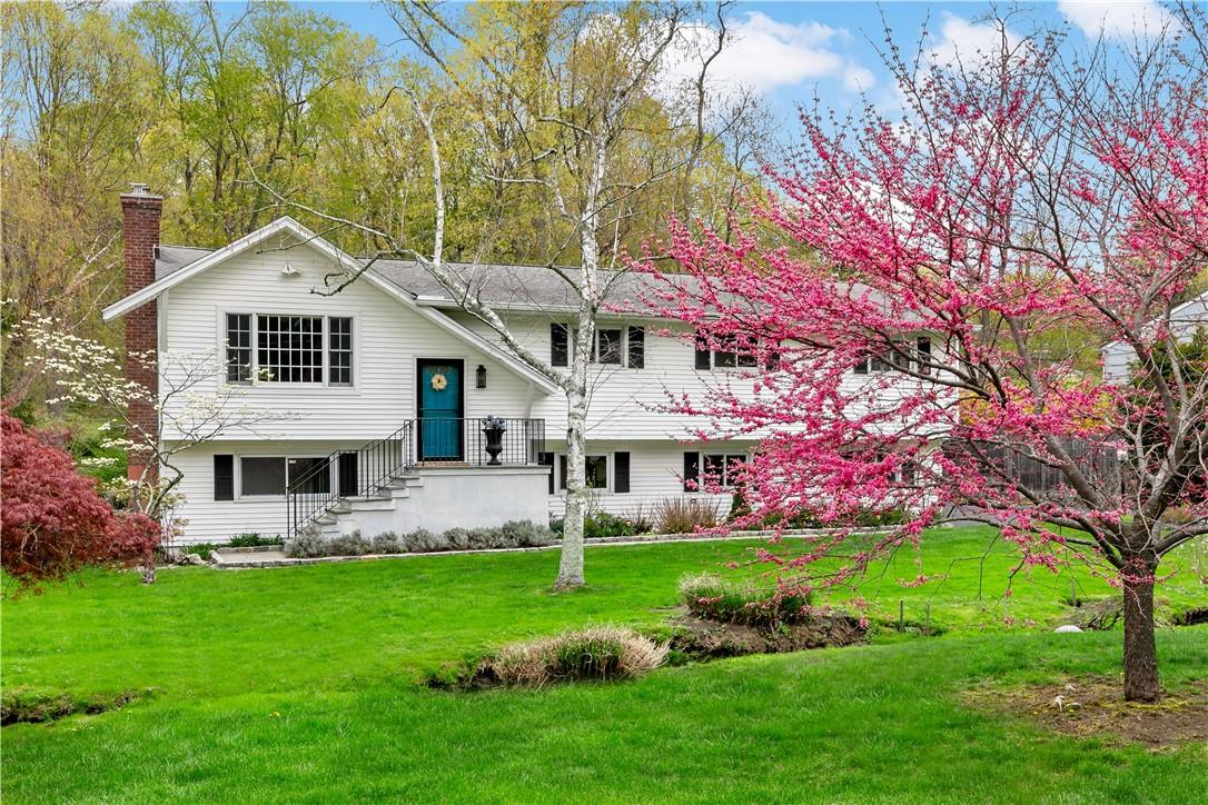 10 Birch Lane