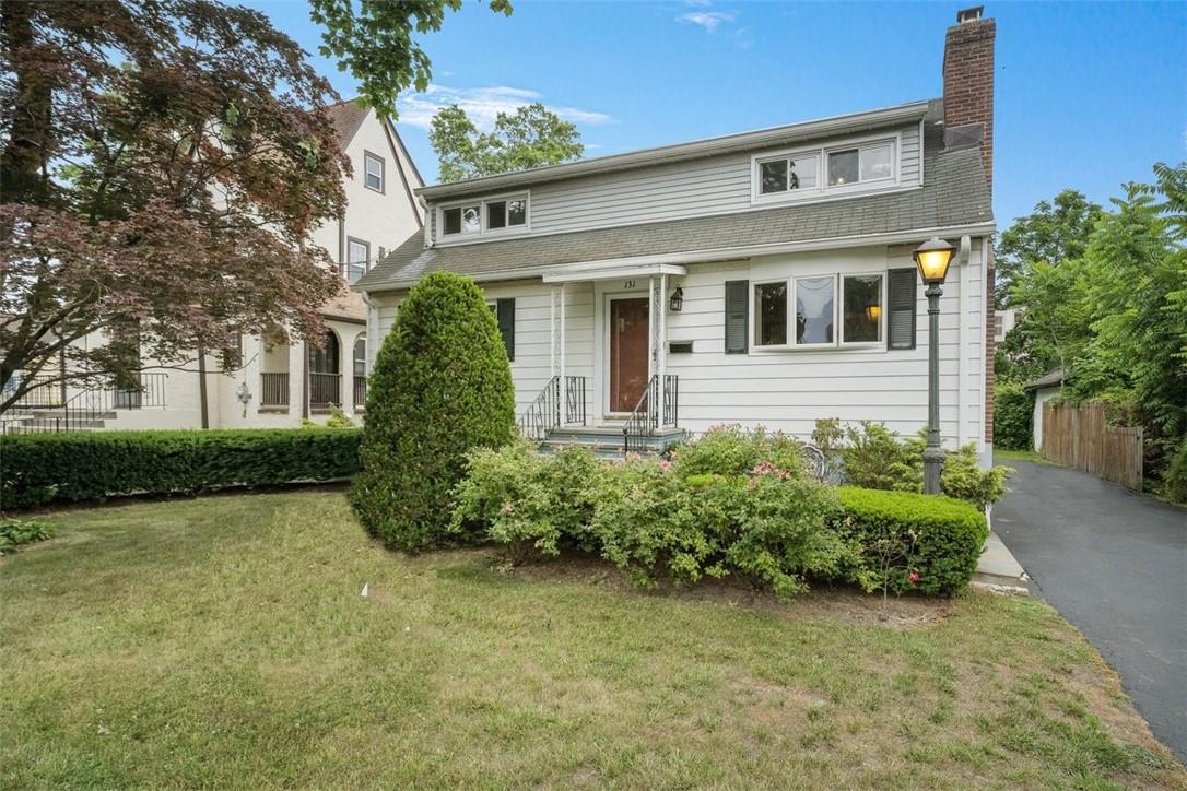 131 Holland Avenue