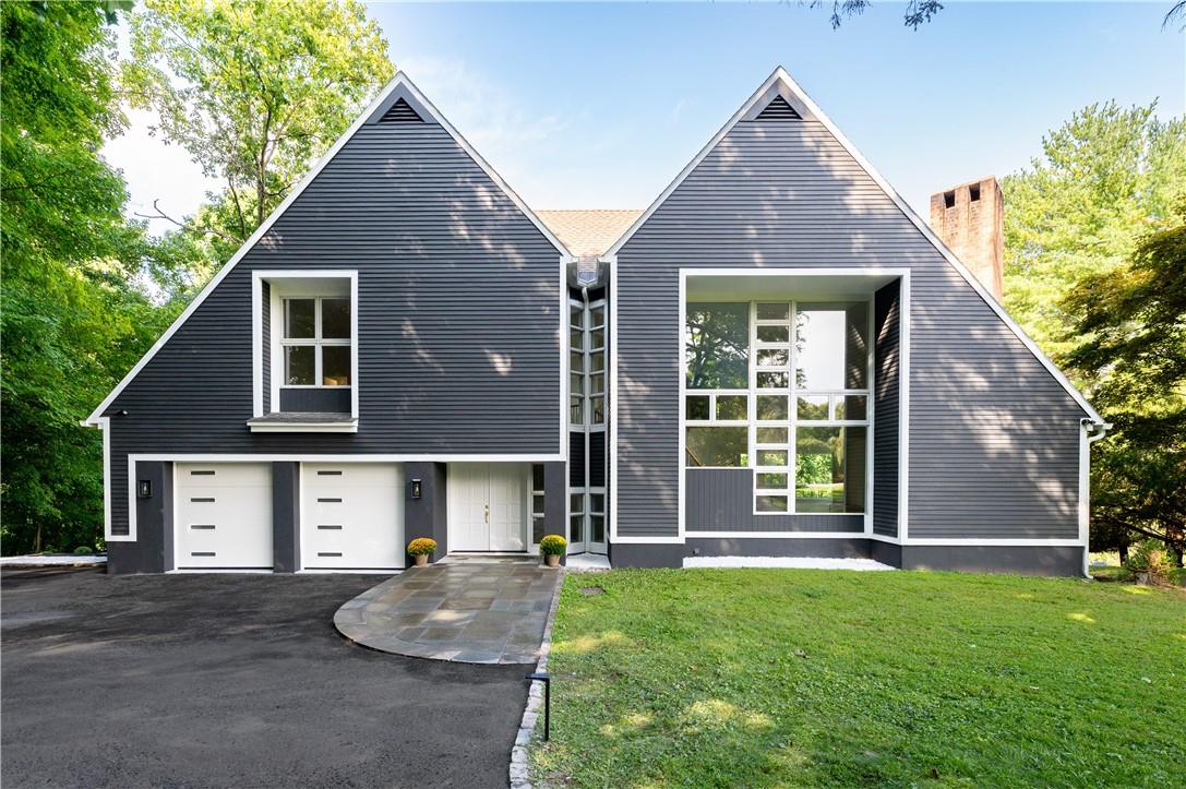 29 Meadow Hill Place