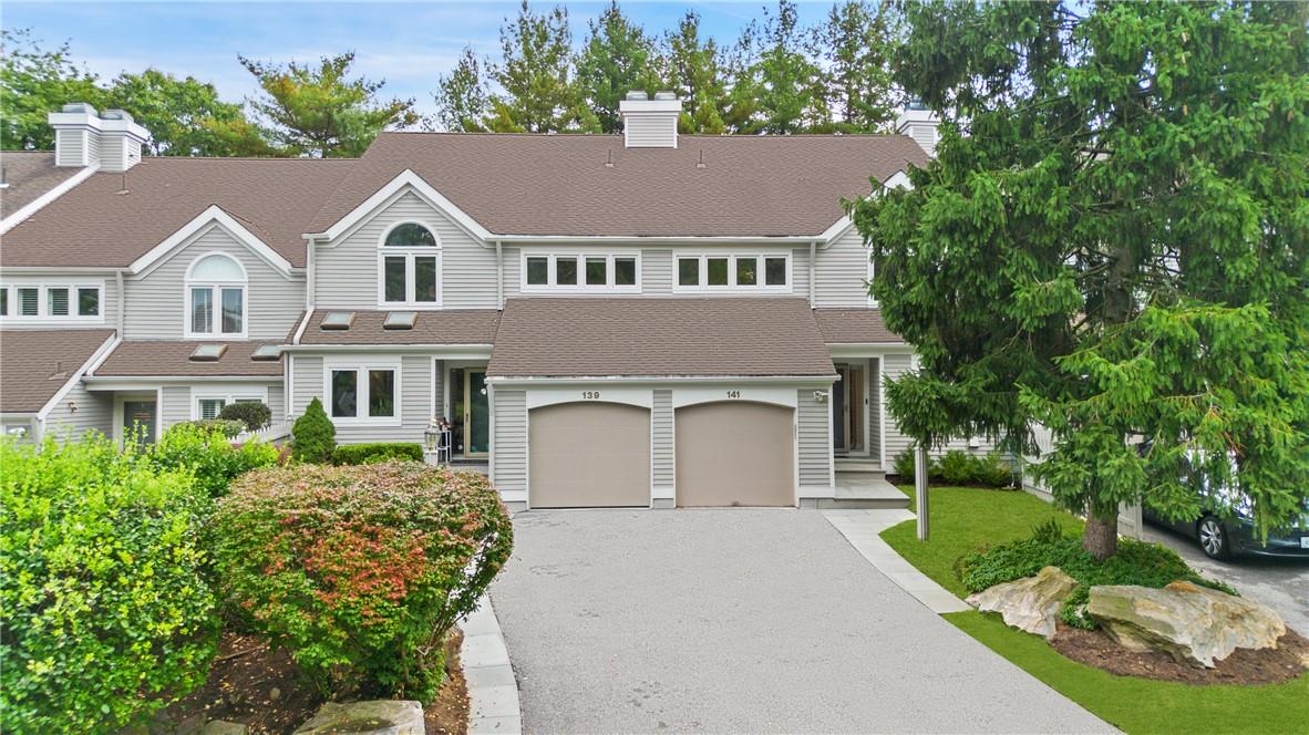 141 Boulder Ridge Road