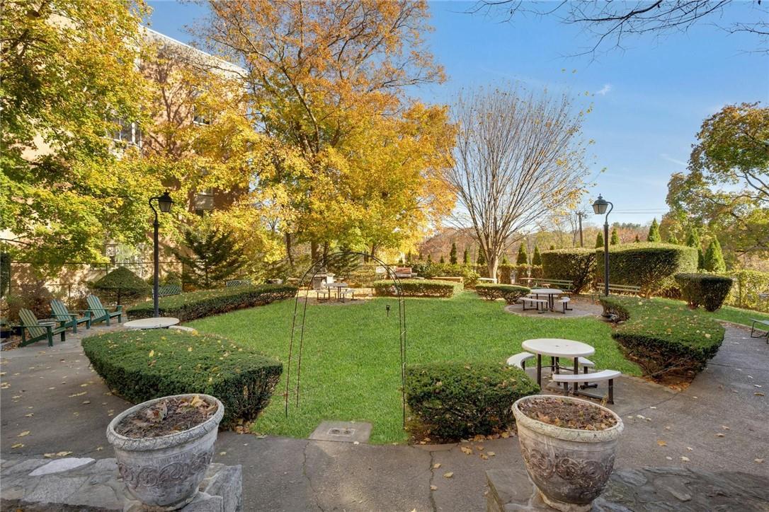 90 Bryant Avenue # F4A