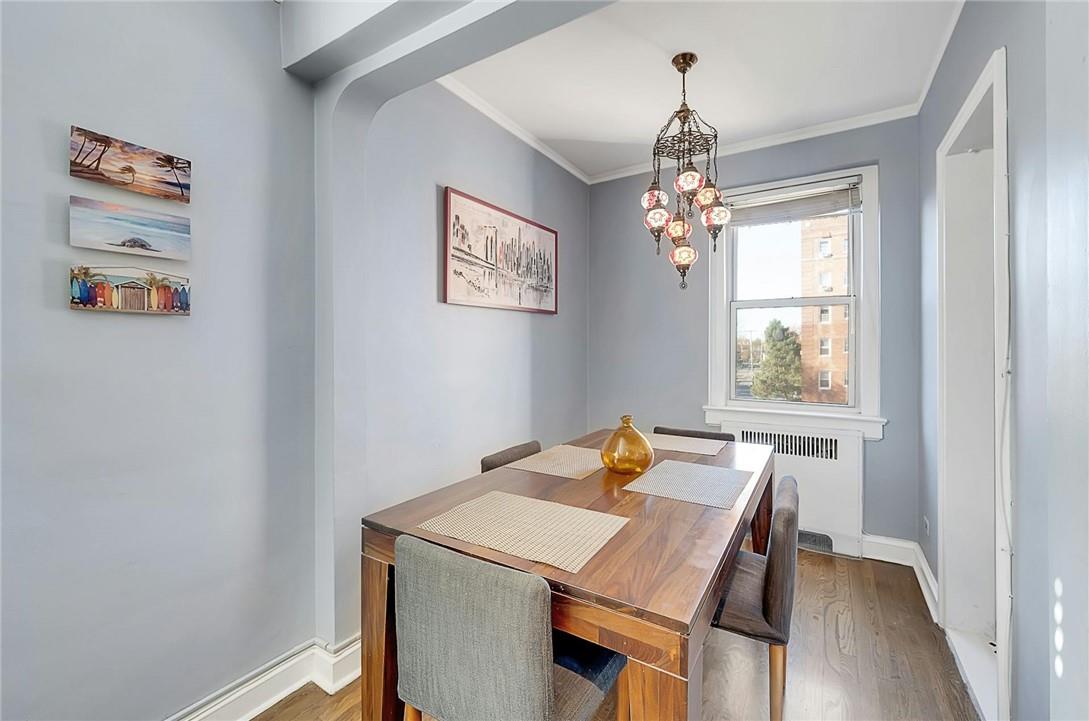 90 Bryant Avenue # F4A