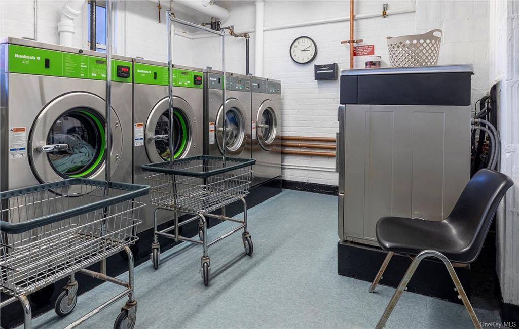 90 Bryant Avenue # F4A