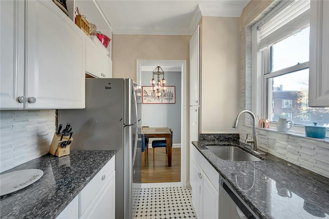 90 Bryant Avenue # F4A