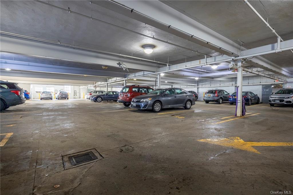 90 Bryant Avenue # F4A