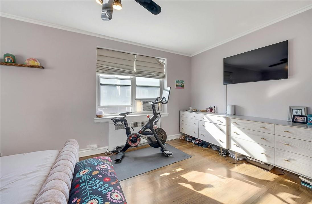 90 Bryant Avenue # F4A