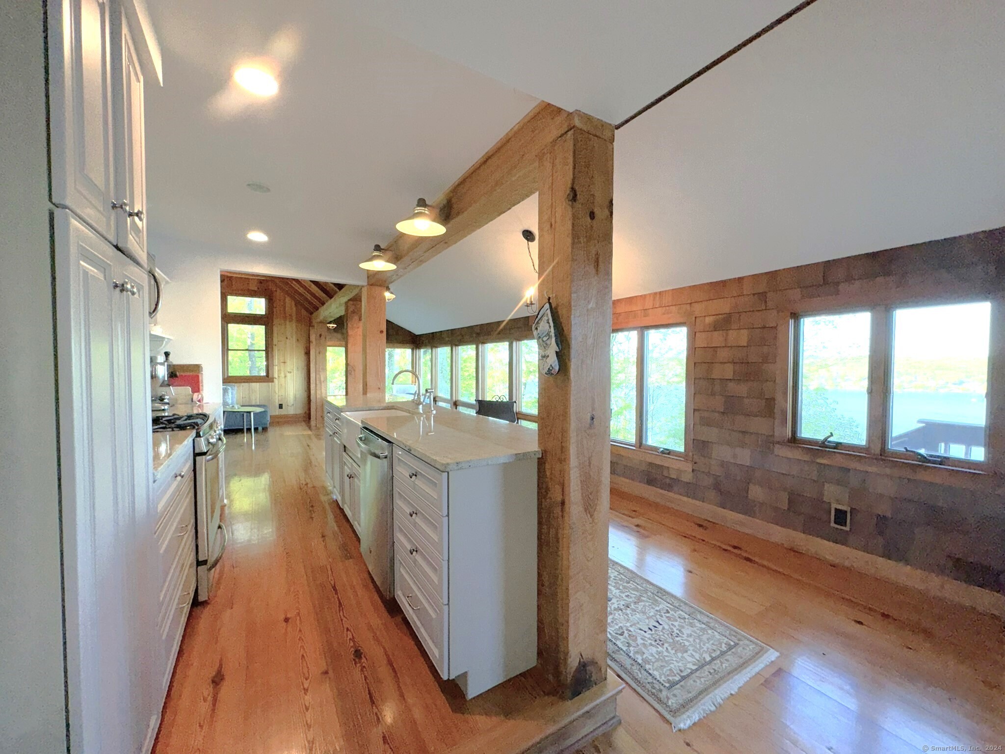 26 Hemlock Trail
