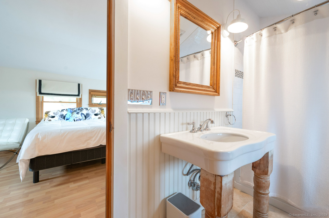 26 Hemlock Trail