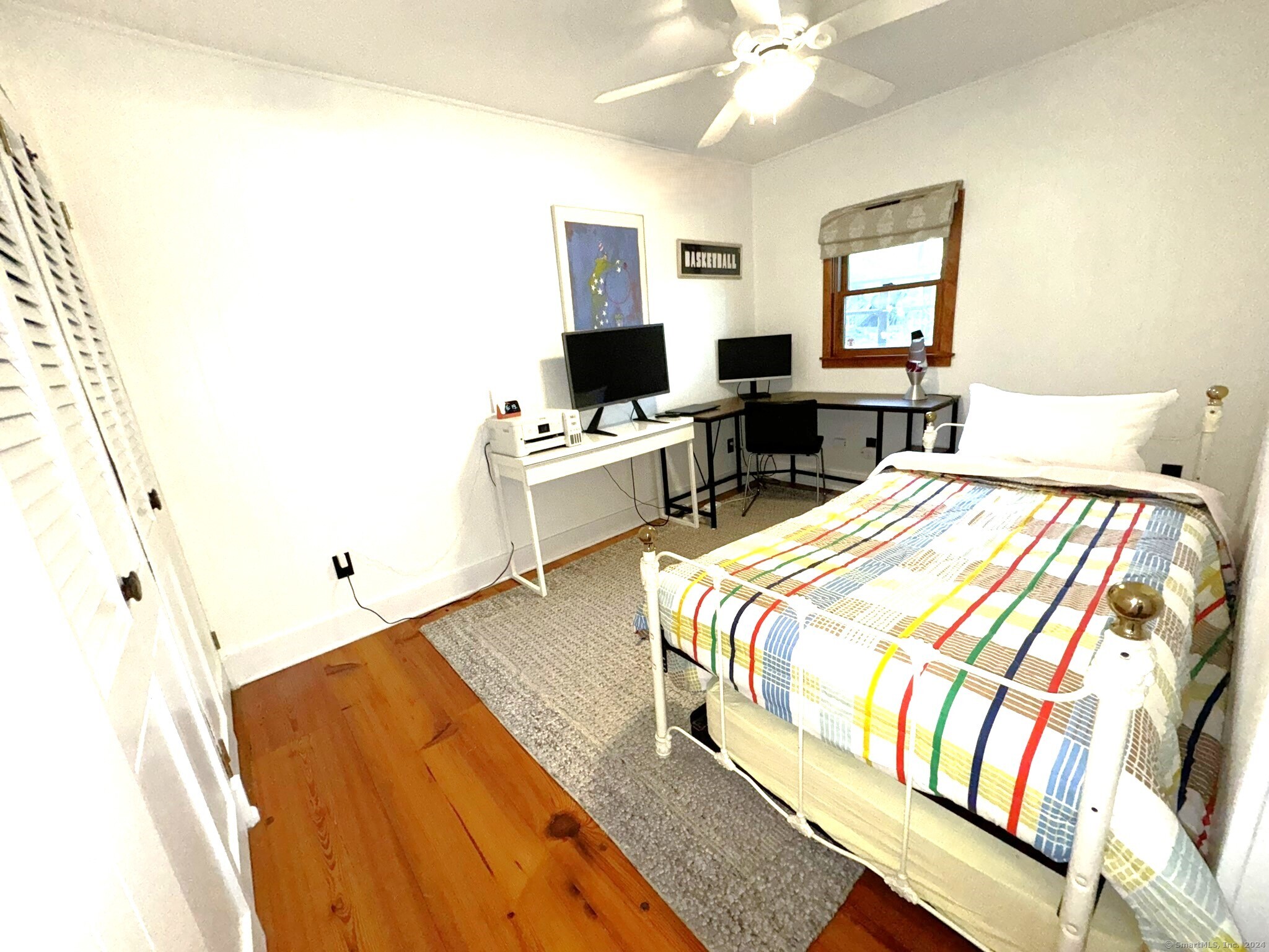 26 Hemlock Trail