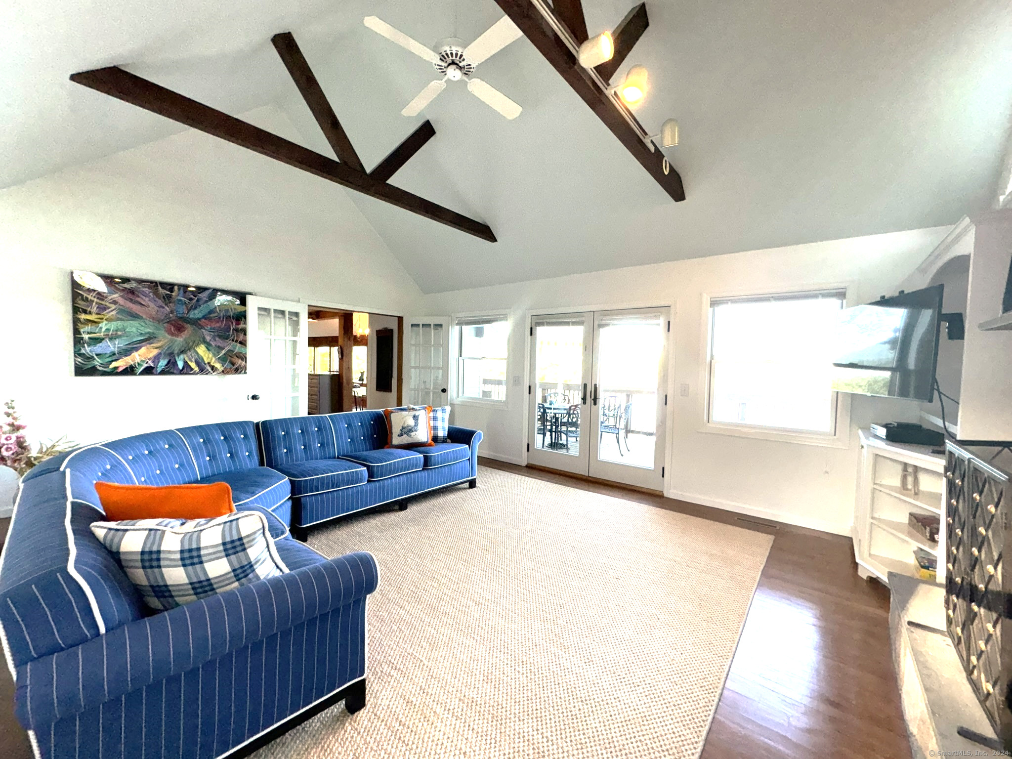 26 Hemlock Trail