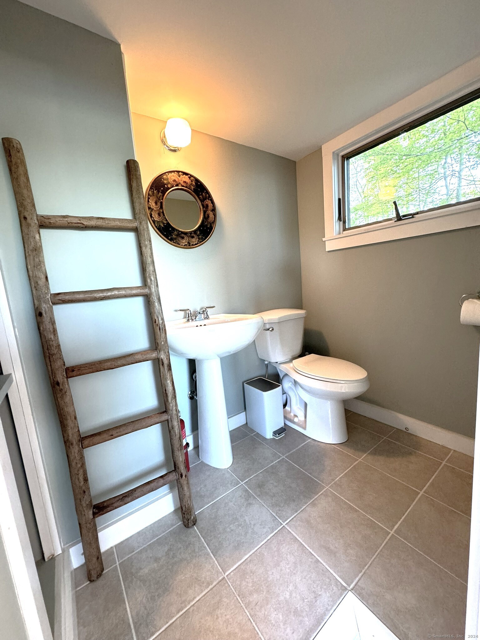 26 Hemlock Trail