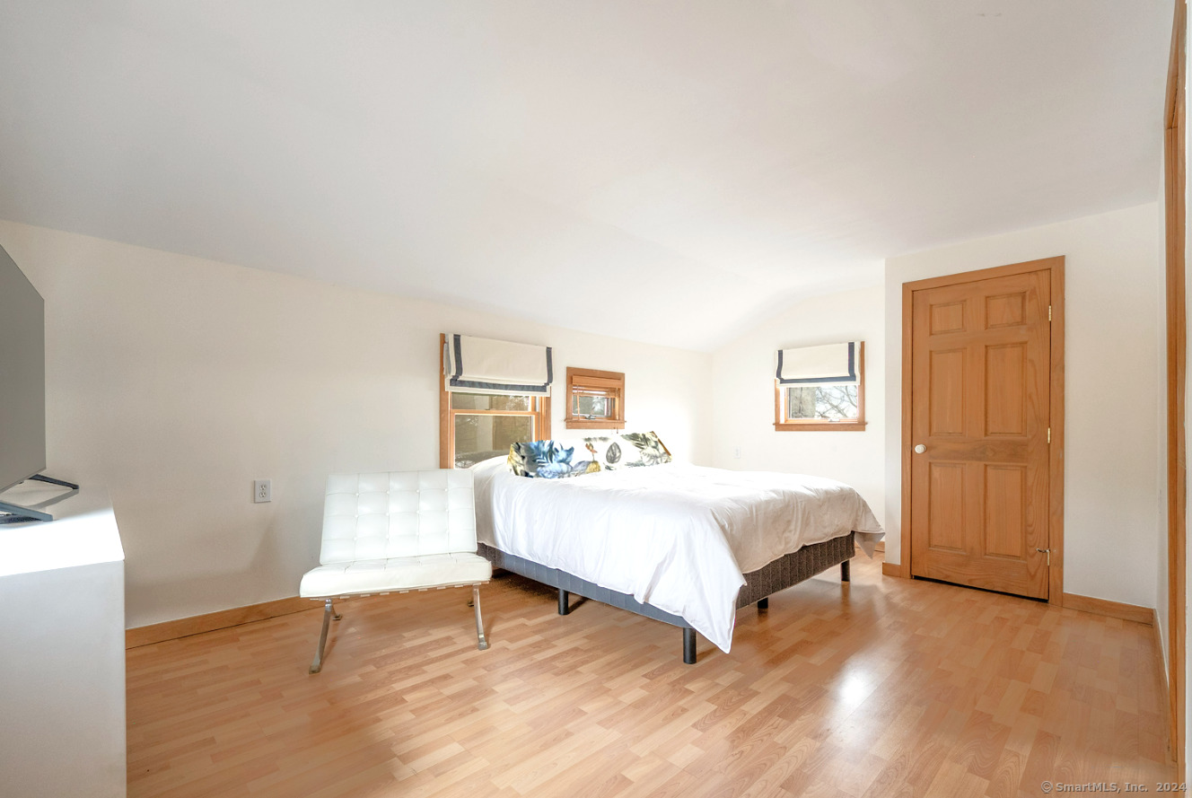 26 Hemlock Trail