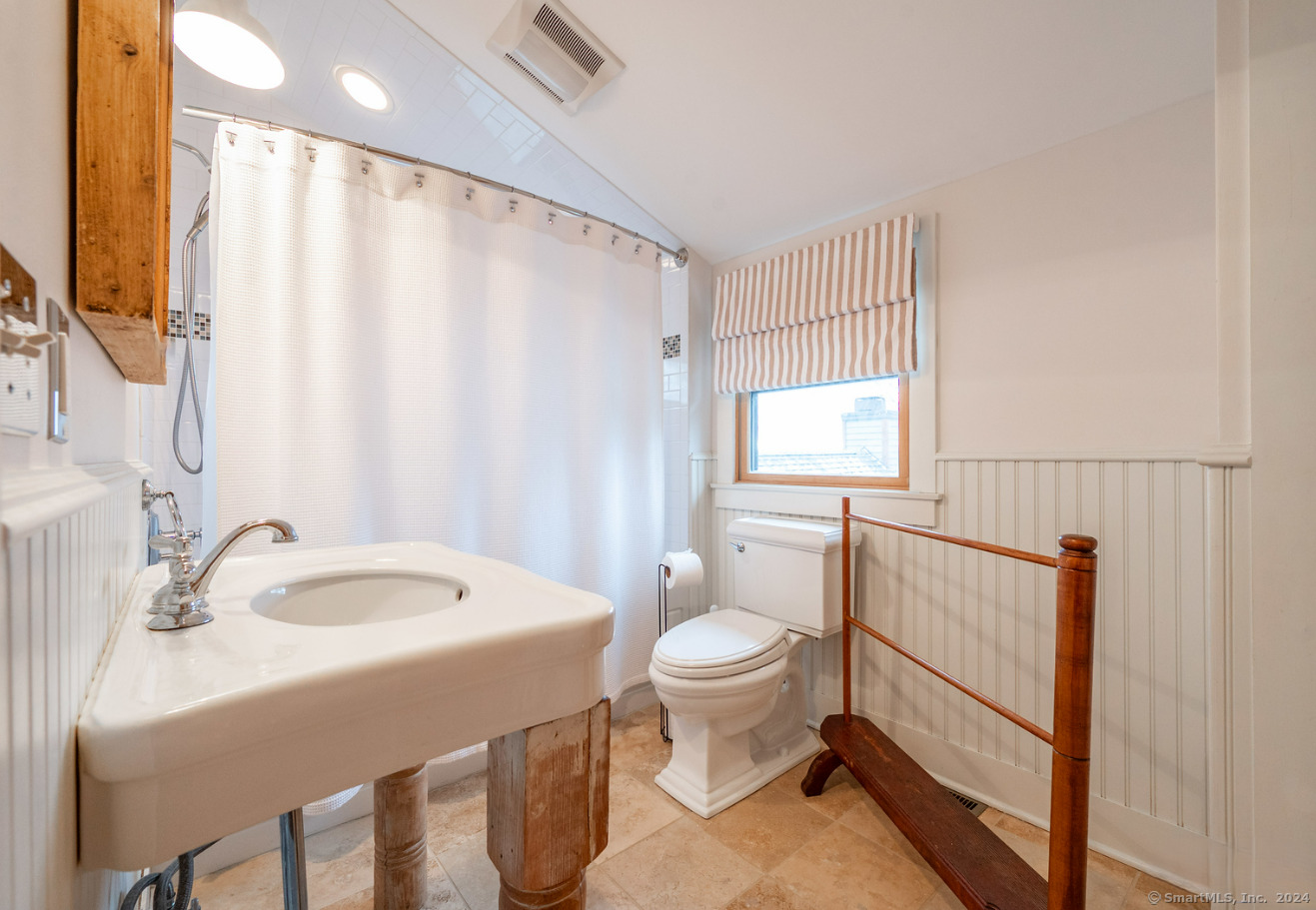 26 Hemlock Trail