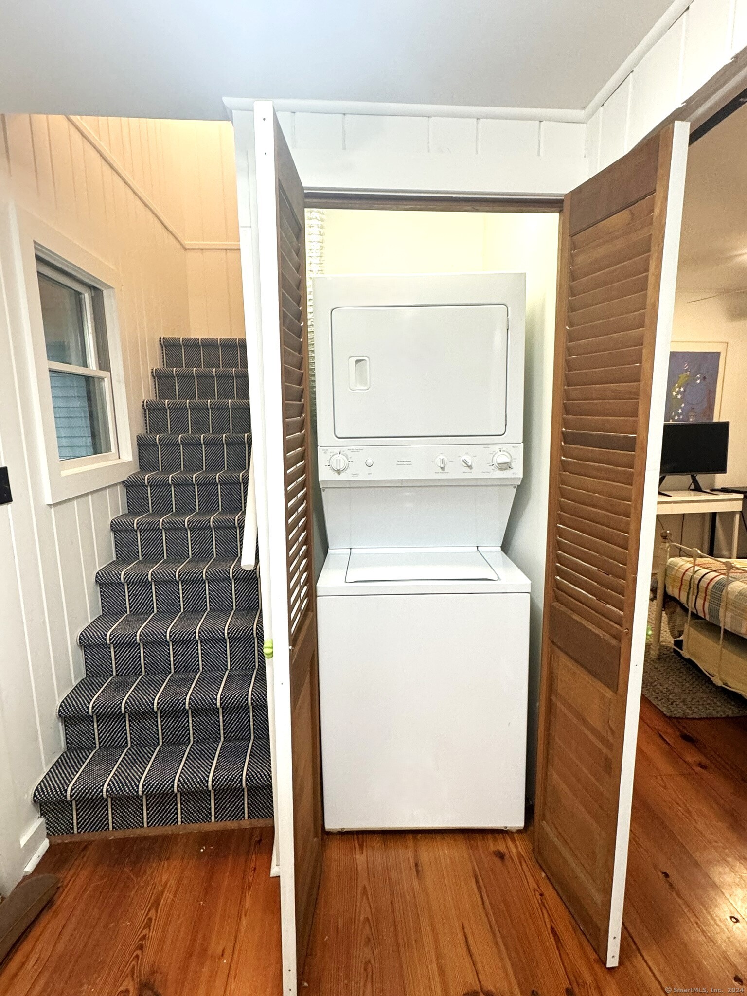 26 Hemlock Trail