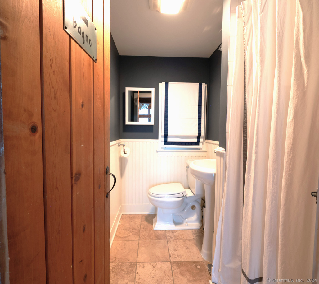 26 Hemlock Trail