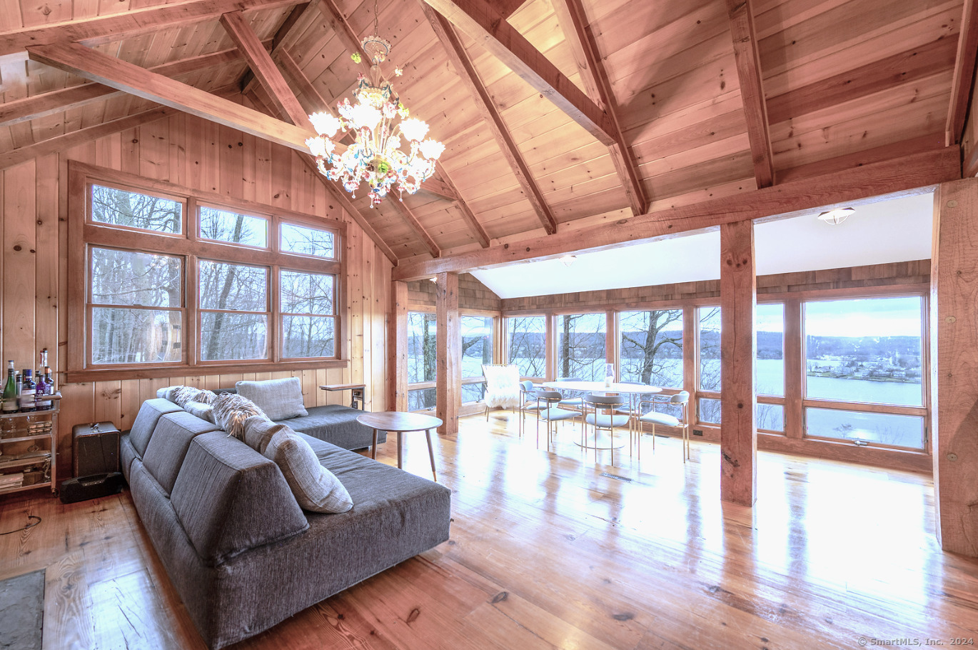 26 Hemlock Trail