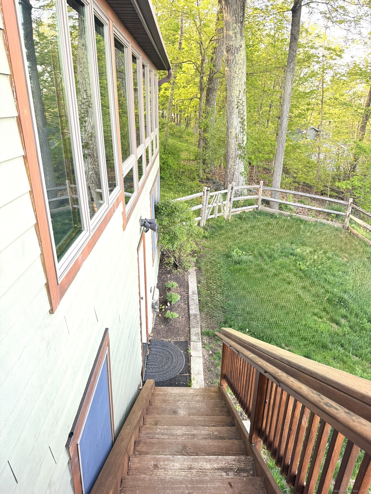 26 Hemlock Trail