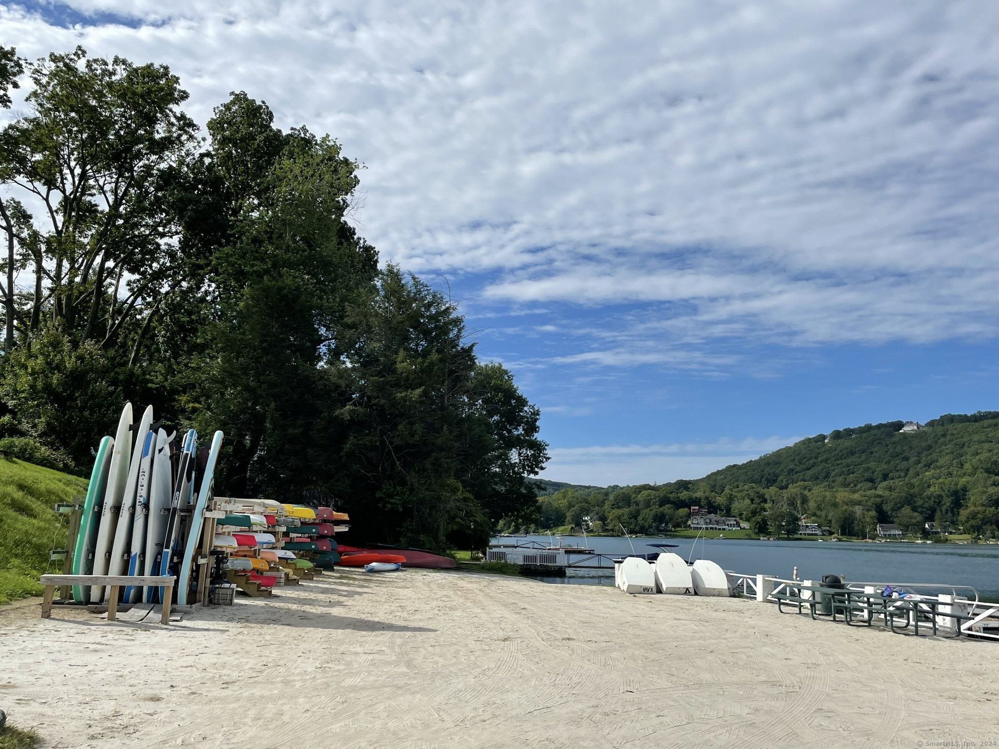 26 Hemlock Trail