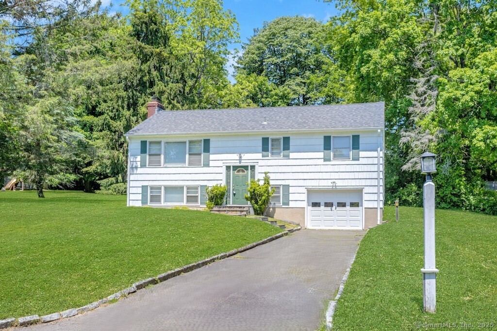 17 Soundview Road