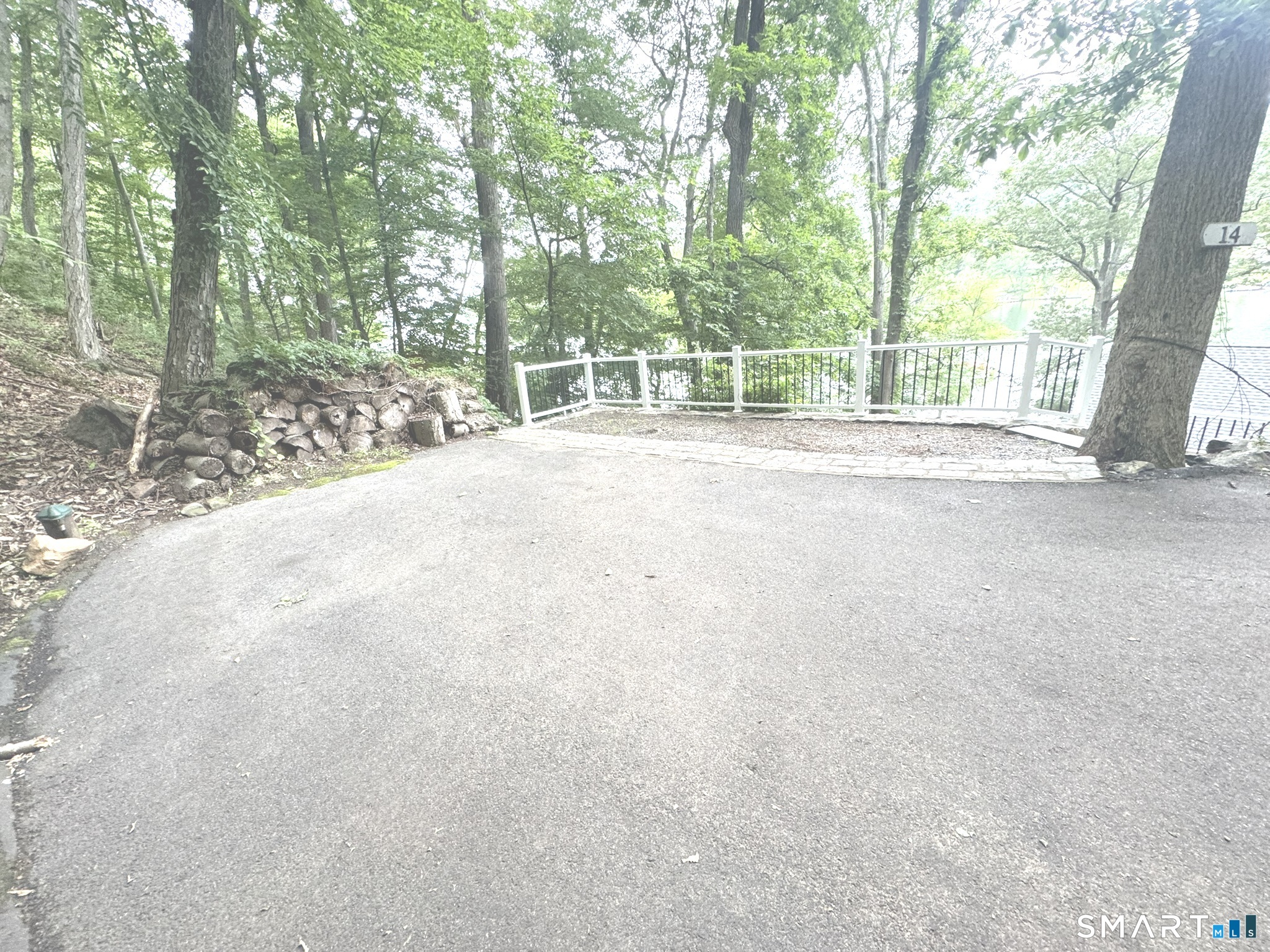 14 Bogus Hill Road