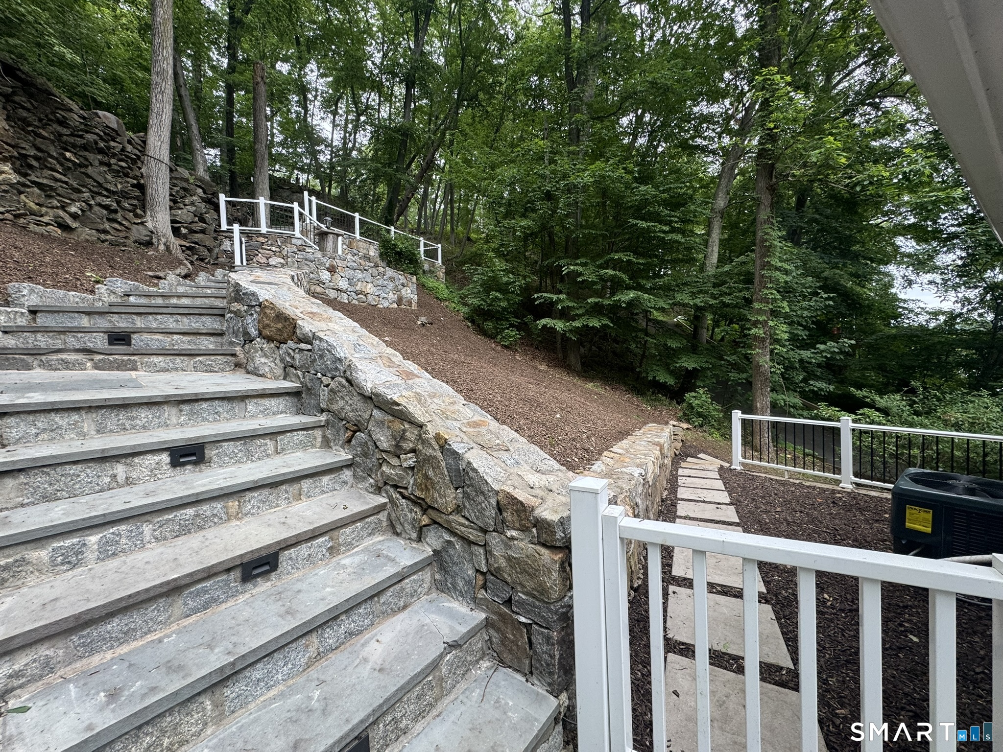 14 Bogus Hill Road