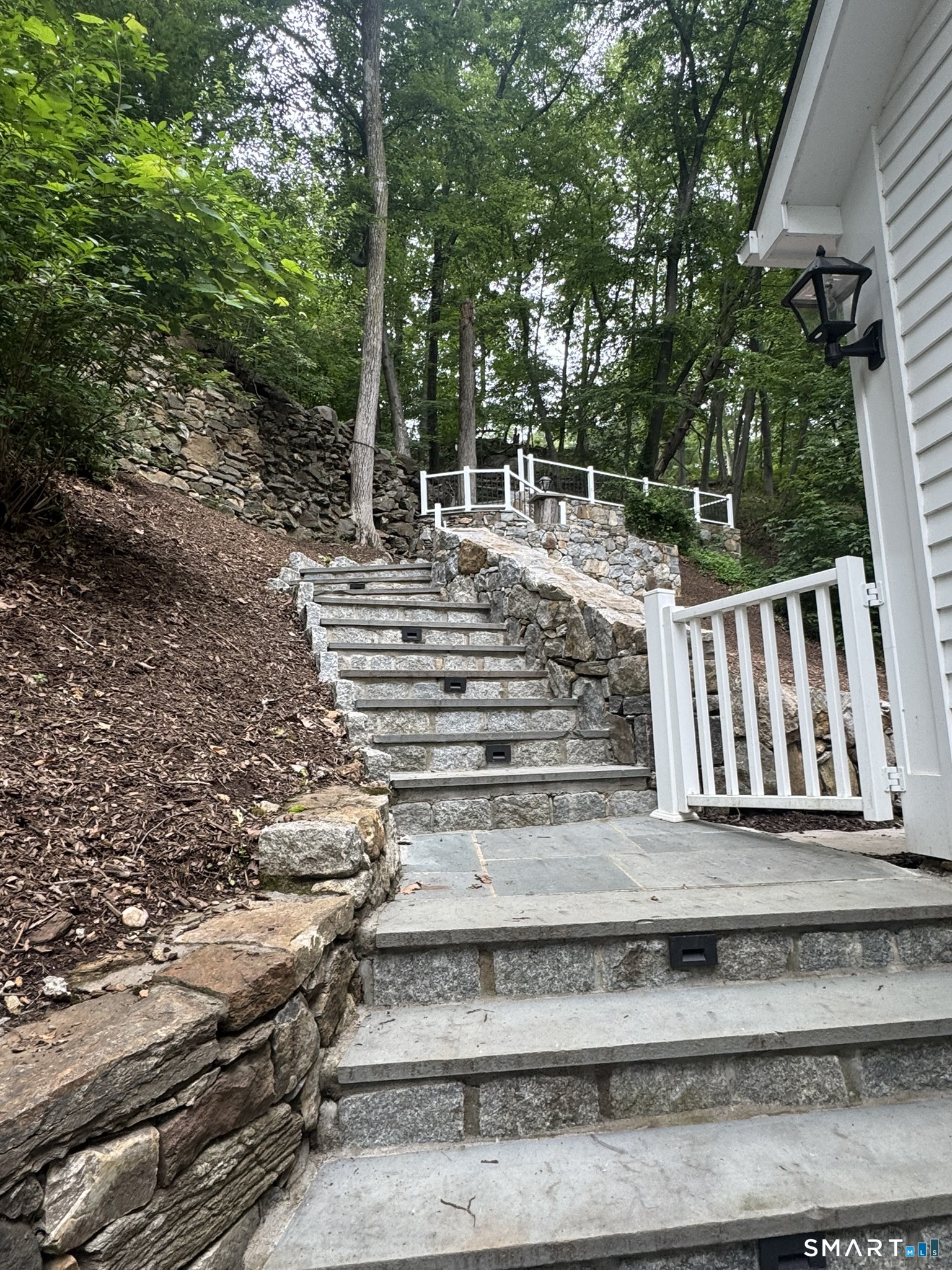 14 Bogus Hill Road