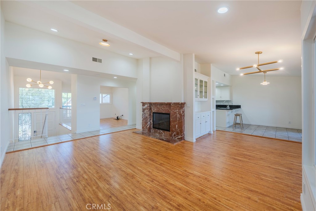 37 Cottonwood