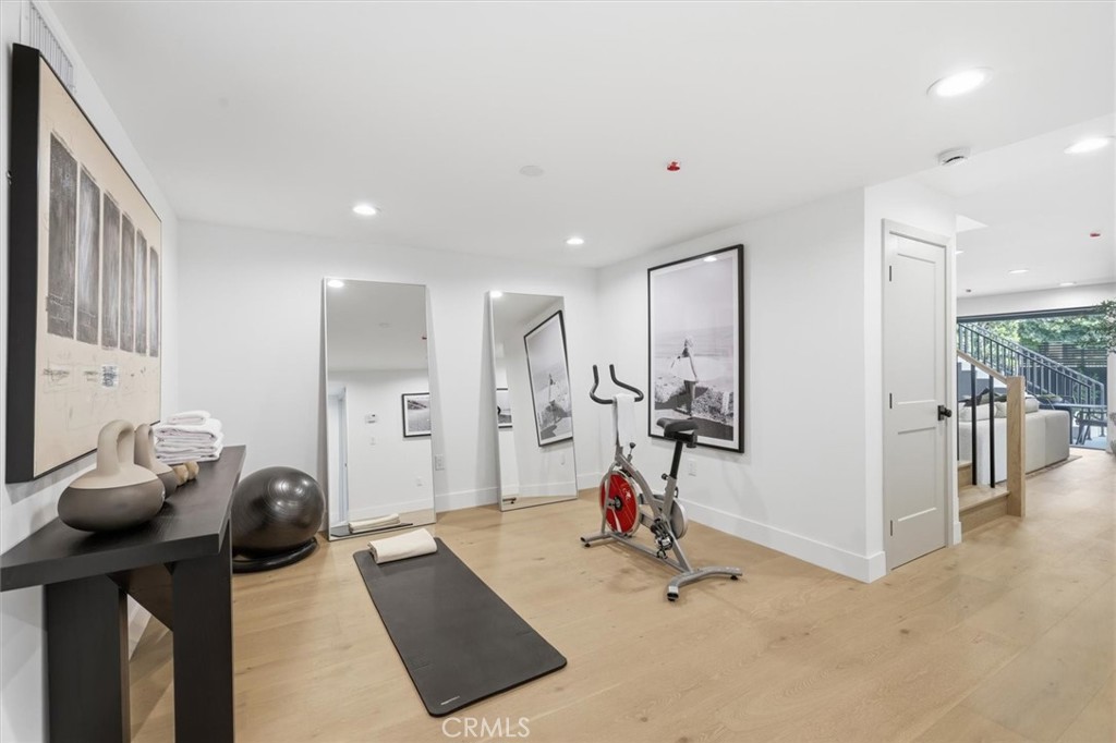 865 10th Street