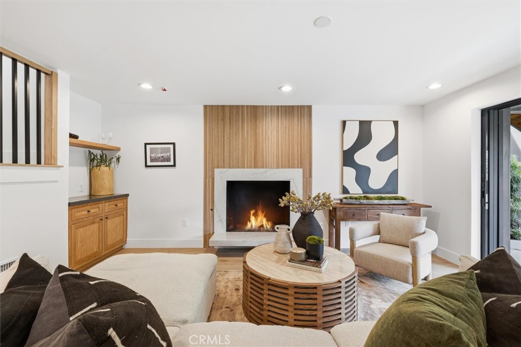 865 10th Street