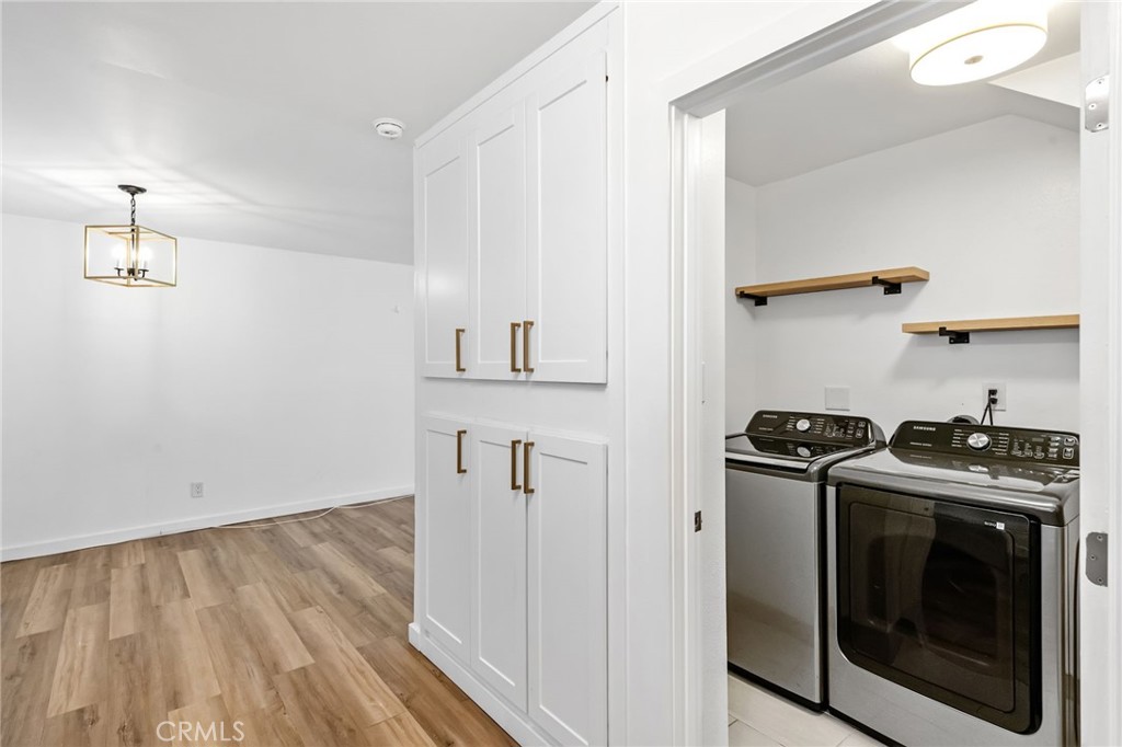 410 E Plymouth