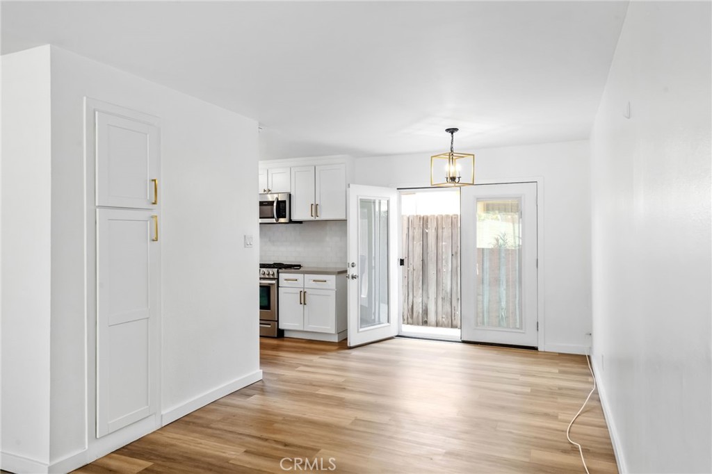 410 E Plymouth