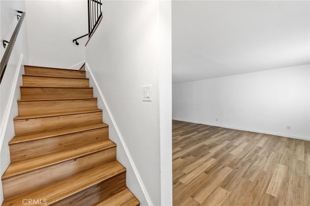 410 E Plymouth