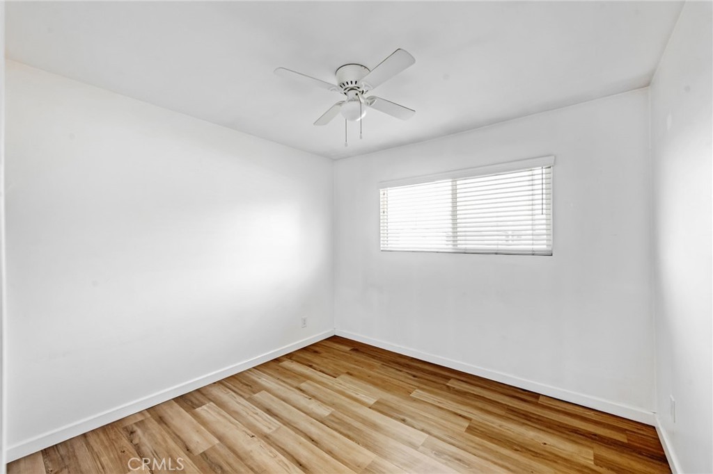 410 E Plymouth