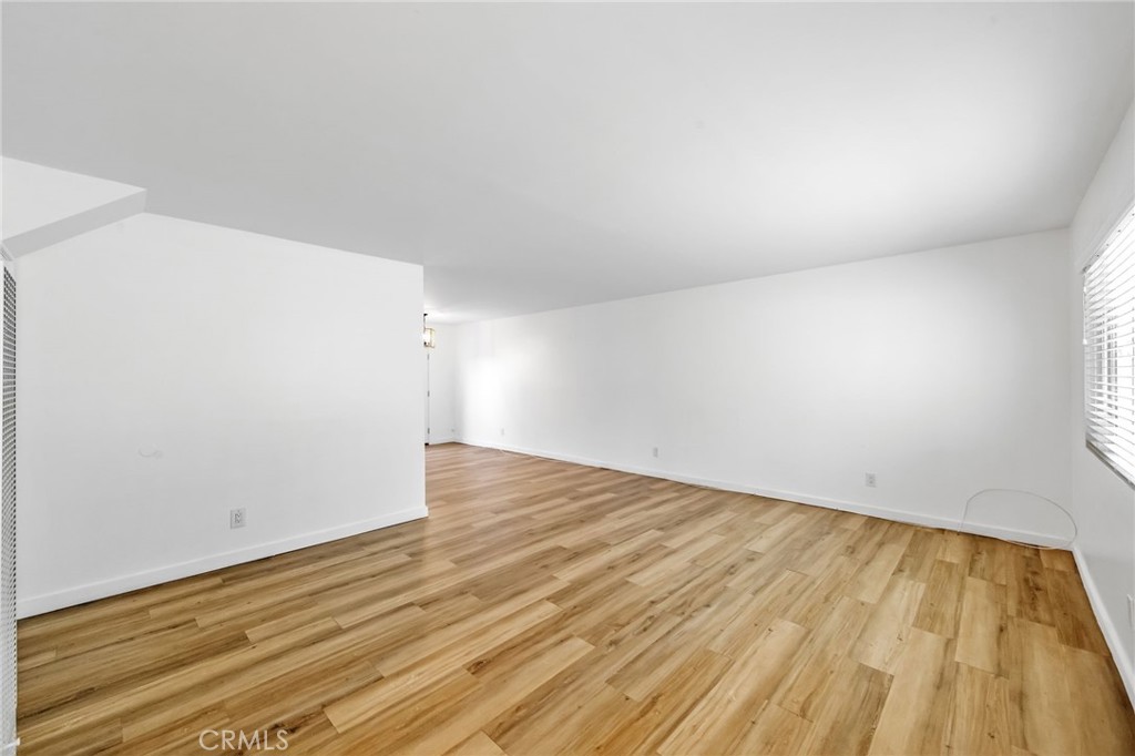 410 E Plymouth