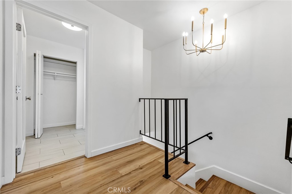 410 E Plymouth
