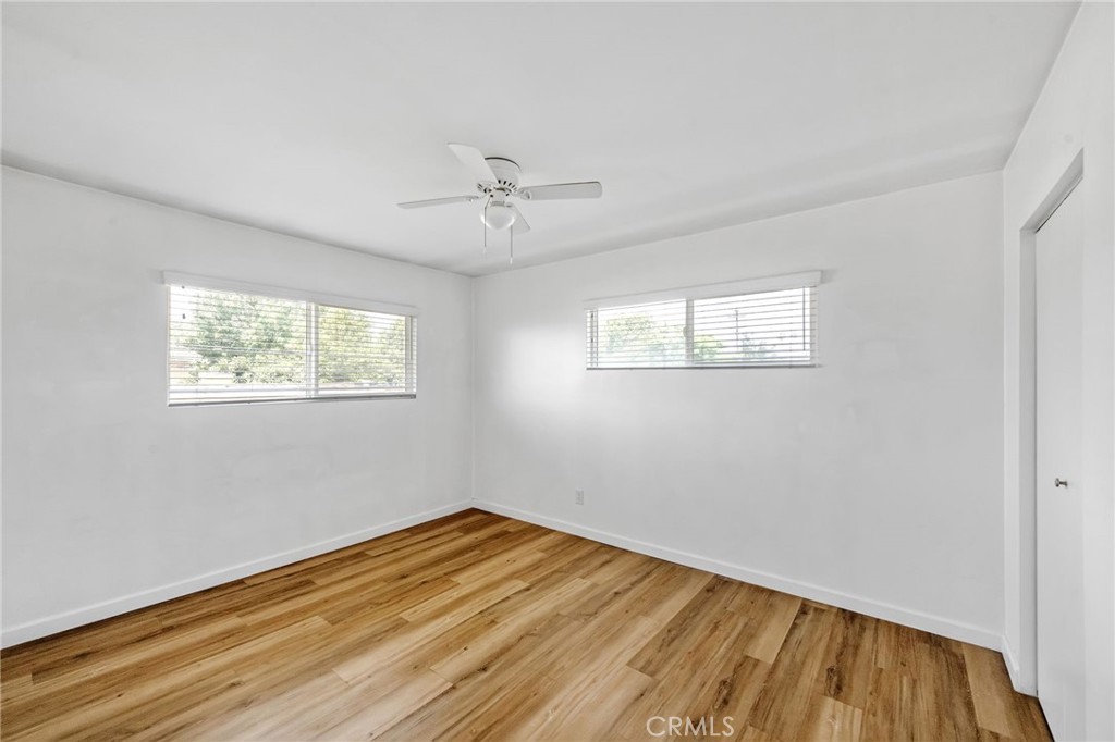 410 E Plymouth