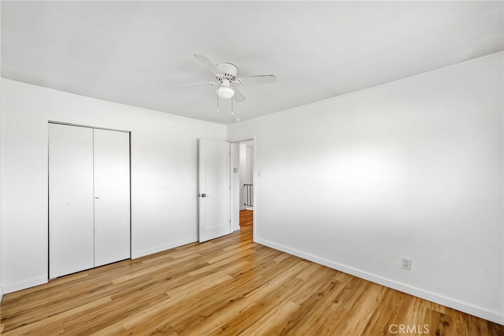 410 E Plymouth