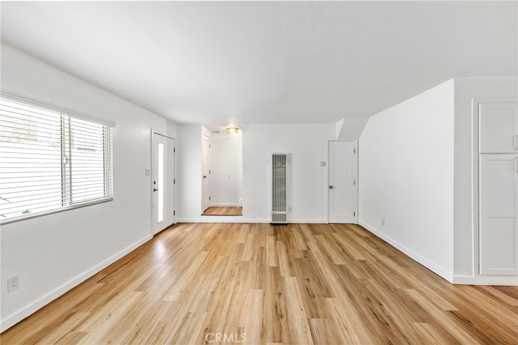 410 E Plymouth